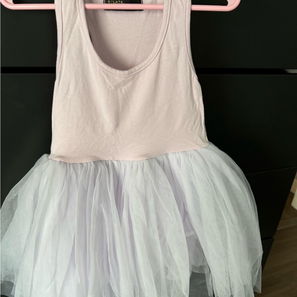 Tutus dress for girls - Picture 1 of 12